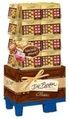 Die Besten von Ferrero Display groß