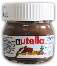 nutella 25g
