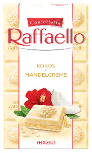 Raffaelo Tafel