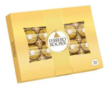 Rocher