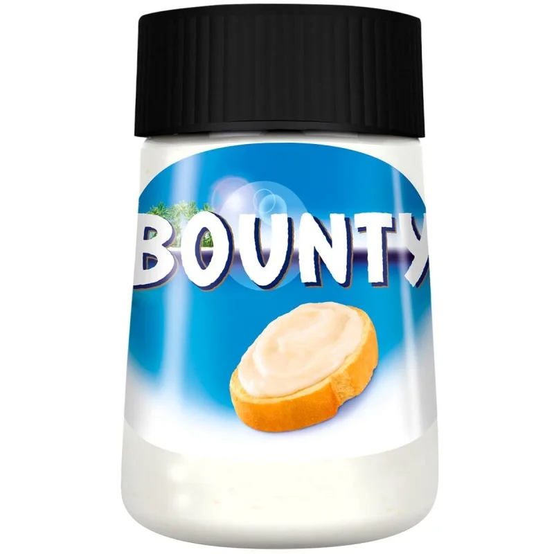 Bounty
