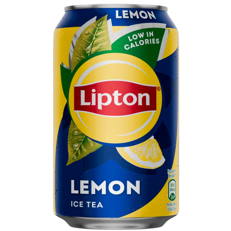Lipton