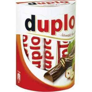 Duplo