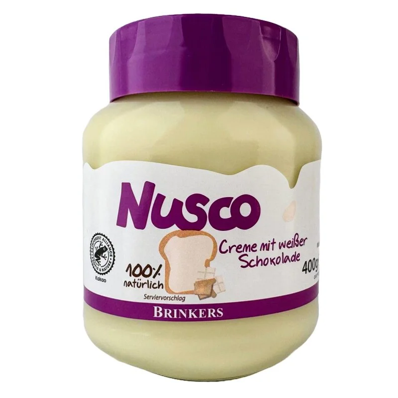 Nusco