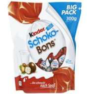 Kinder Schoko Bons