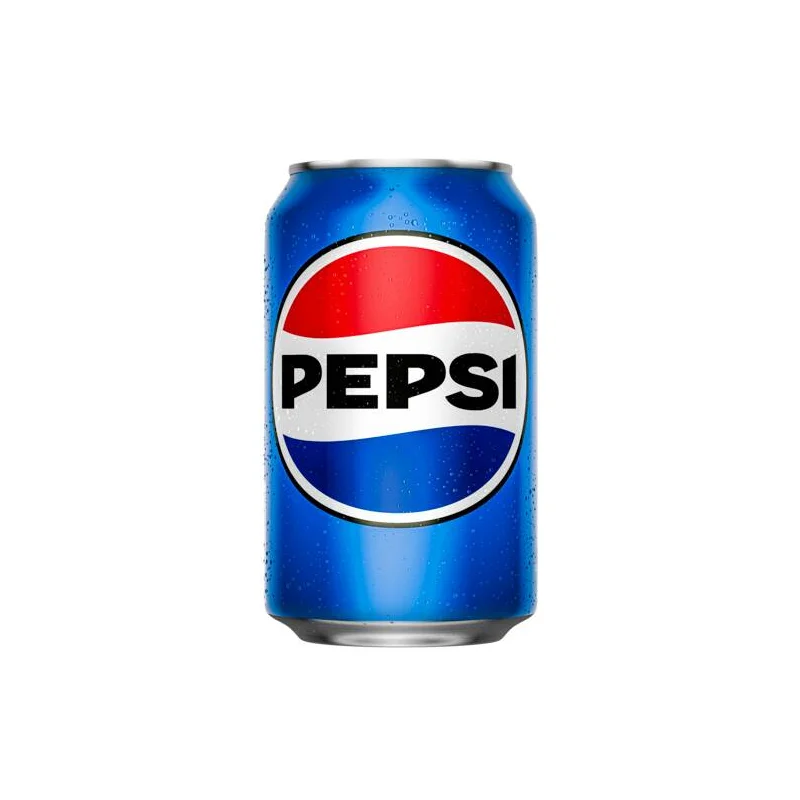 Pepsi