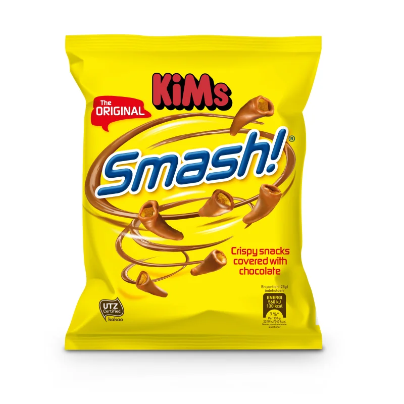 Original Kims