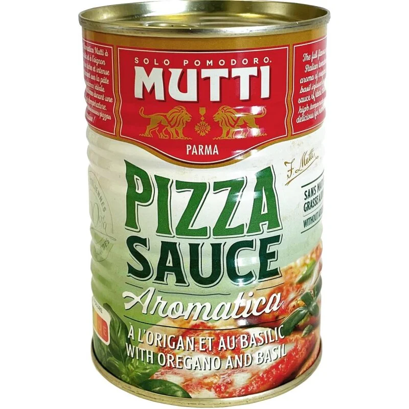 Mutti